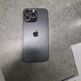 iPhone 16ProMax 512 2sim %99