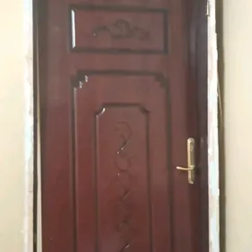 ГАПИ
