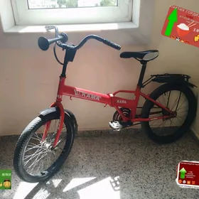 kama Кама велик