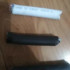 Tok kabel