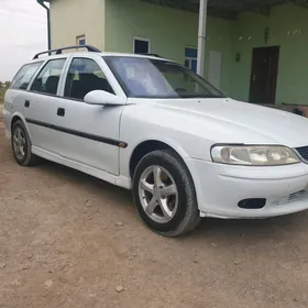 Opel Vectra 1999