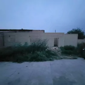 boş mellek 6 sotka hem 4 sotka
