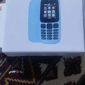 NOKIA 105 4G