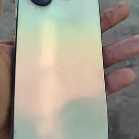 smart 8