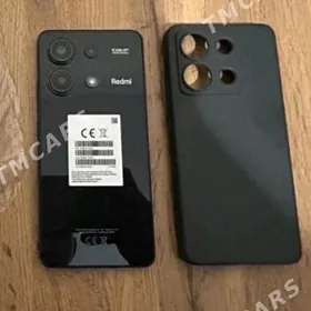 Redmi Not 13