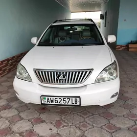 Lexus RX 350 2006