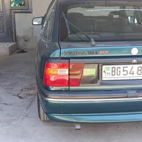 Opel Vectra 1995