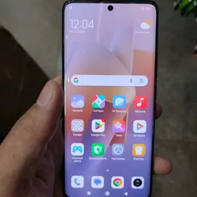 REDMI NOTE 13 PRO +  12/256GB