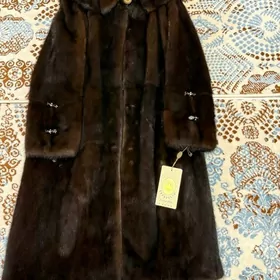 şuba