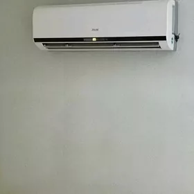 Kondisiner