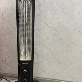 Luxele