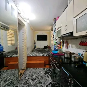 5 MKR 2 KOMNAT