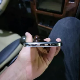 Spark 20pro 5G