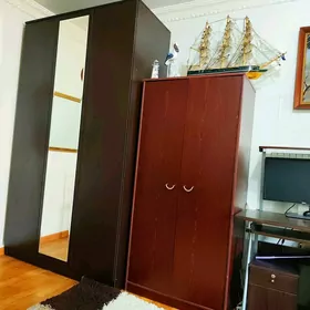 АРЕНДА 10 МКР 4000