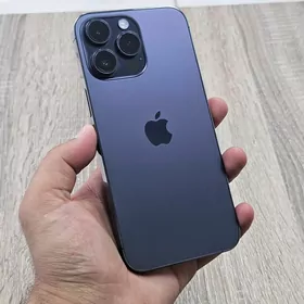 iphone 14pro max