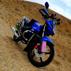 Fekon FK200-14G 2014