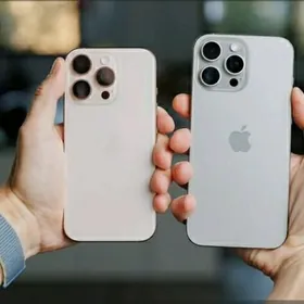 Ulonulan Telefon Gymmat Alyas