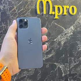 iPhone 11pro
