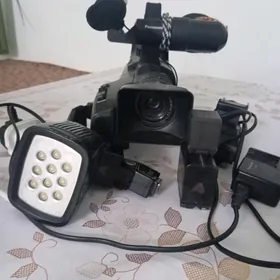 Panasonic
