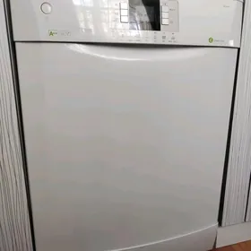 Посудомоечная машина Beko