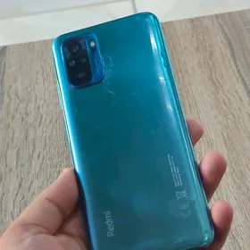 redmi note10