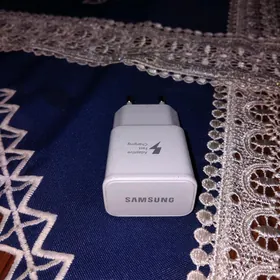 Адаптэр Samsung original
