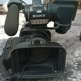 Sony 2500