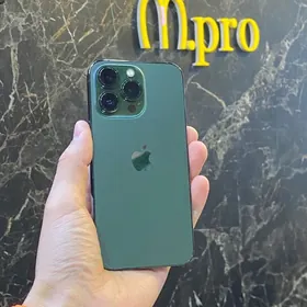 iPhone 13pro