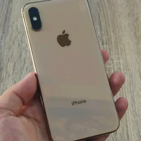 iphone xs