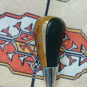 es330 skoryst rychag