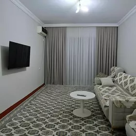 Arenda jay 30 Mkr