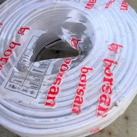 kabel