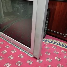 Телевизор