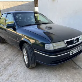Opel Vectra 1993