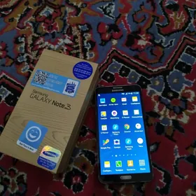 Samsung note3 3/32