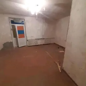 6 мкр от хозяина