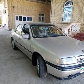 Opel Vectra 1990