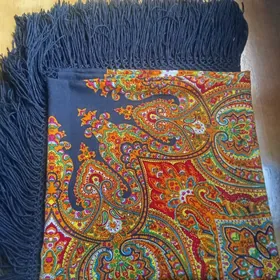Italian çargat