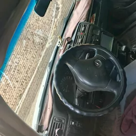 Opel Vectra 1990