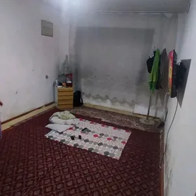 etaj 2 kom anew