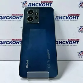 Redmi not12 8+8/128