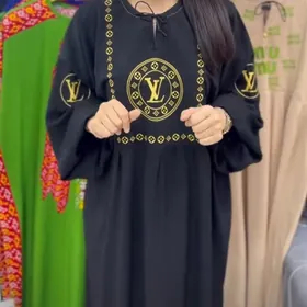 koynekler