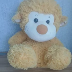 игрушки для детей