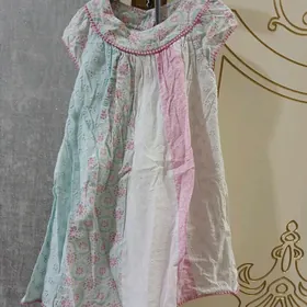 Gyzjagazlan köÿnejigi