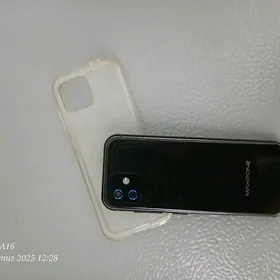 Telefon