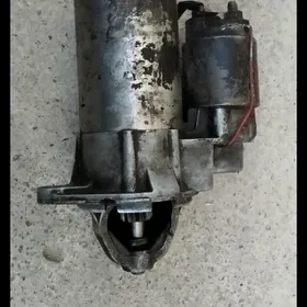 Opel statyr