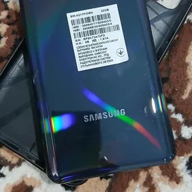 Samsung a21s