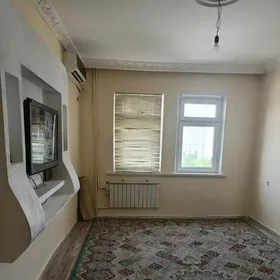 Mir7/2 3 komnat