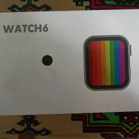 watch6