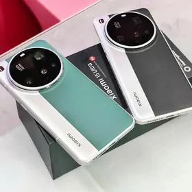 xiaomi mi RABOCY ALYAS mi 12x mi 13t mi 14 pro XS